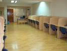Aula5